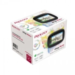 GPS-навигатор Prology iMAP MOTO (Навител)