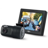 Видеорегистратор Gazer H714 + MC135