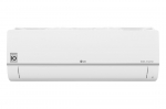 Кондиционер LG P12SP Mega Dual