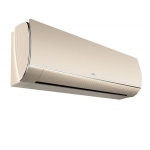 Кондиционер Cooper&Hunter CH-S07GKP8 Eco Star