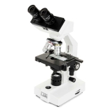 Микроскоп Celestron Labs CB2000CF (40х-2000х)