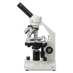 Микроскоп Konus ACADEMY-2 40x-1000x