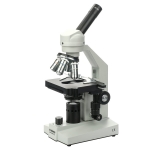 Микроскоп Konus ACADEMY-2 40x-1000x