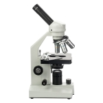 Микроскоп Konus ACADEMY-2 40x-1000x