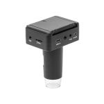 Цифровой микроскоп Sigeta Superior 10-220x 2.4" LCD 1080P HDMI/USB/TV
