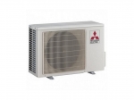Кондиционер Mitsubishi Electric MSZ-DM50VA/MUZ-DM50VA  Classic Inverter
