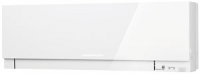 Кондиционер Mitsubishi Electric MSZ-EF50VE3W - MUZ-EF50VE Дизайн инвертор Белый