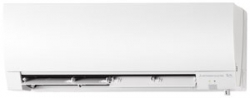 Кондиционер Mitsubishi Electric MSZ-FH25VE - MUZ-FH25VEHZ Делюкс инвертор серии Zubadan