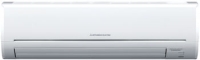 Кондиционер Mitsubishi Electric MSZ-GF60VE - MUZ-GF60VE Серия Стандарт инвертор  