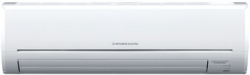 Кондиционер Mitsubishi Electric MSZ-GF60VE - MUZ-GF60VE Серия Стандарт инвертор  