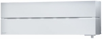 Кондиционер Mitsubishi Electric MSZ-LN60VGW-E1 - MUZ-LN60VG-E1 Премиум Натуральный белый 