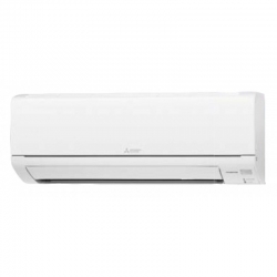 Кондиционер Mitsubishi Electric MSZ-DM50VA/MUZ-DM50VA  Classic Inverter