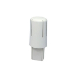Аксессуары La Crosse Датчик WSTX21IT+