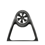 Анемометр Skywatch Xplorer 4