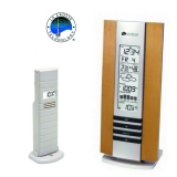 Метеостанция La Crosse WS7394IT-S-MAC