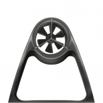 Анемометр Skywatch Xplorer 2