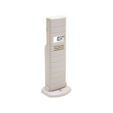 Аксессуары La Crosse Датчик WSTX29D-IT+