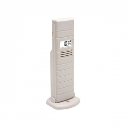 Аксессуары La Crosse Датчик WSTX29D-IT+