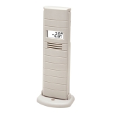 Аксессуары La Crosse Датчик WSTX29DTH-IT+