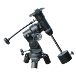 Телескоп Bresser Galaxia 114/900 EQ-SKY