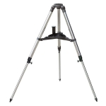 Телескоп Bresser Galaxia 114/900 EQ-SKY
