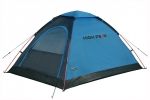 Палатка High Peak Monodome PU 2