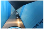 Палатка High Peak Monodome PU 2