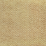 Тент High Peak Fiji Tarp 4x3 M sand