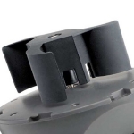 Анемометр Skywatch EOLE