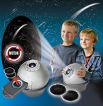 Планетарий Bresser Junior Deluxe