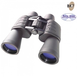 Бинокль Bresser Hunter 16x50
