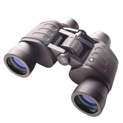 Бинокль Bresser Hunter 8x40