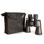 Бинокль Bresser Hunter 8-24x50