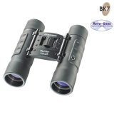 Бинокль Bresser Hunter 10x25
