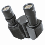 Микроскоп Bresser Bino Researcher 40x-1000x