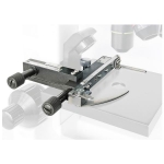 Микроскоп Bresser BioDiscover 20x-1280x