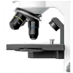 Микроскоп Bresser BioDiscover 20x-1280x