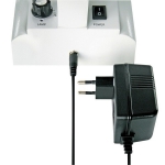 Микроскоп Bresser Researcher ICD LED 20x-80x