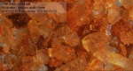 Микроскоп Bresser Researcher ICD LED 20x-80x