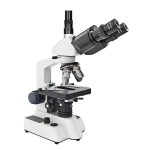 Микроскоп Bresser Trino Researcher 40x-1000x