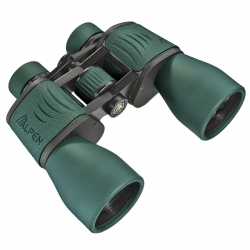 Бинокль Alpen MagnaView 12x52
