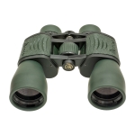Бинокль Alpen MagnaView 12x52
