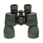 Бинокль Alpen MagnaView 12x52