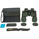 Бинокль Alpen MagnaView 12x52