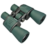 Бинокль Alpen MagnaView 7x50