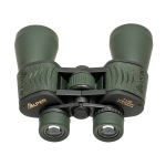 Бинокль Alpen MagnaView 7x50