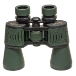 Бинокль Alpen MagnaView 7x50
