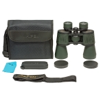 Бинокль Alpen MagnaView 7x50