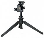 Подзорная труба Alpen 20-60x80 KIT Waterproof