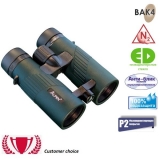 Бинокль Alpen Wings ED 8x42
